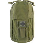 North American Rescue - ROO M-FAK Kit [Basic]