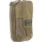 North American Rescue - ROO M-FAK Kit [Basic]