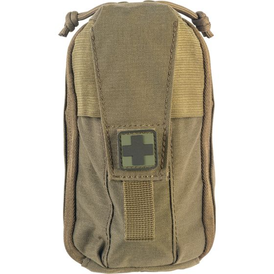 North American Rescue - ROO M-FAK Kit [Basic]