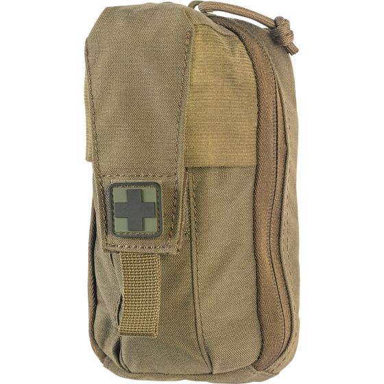 North American Rescue - ROO M-FAK Kit [Basic]