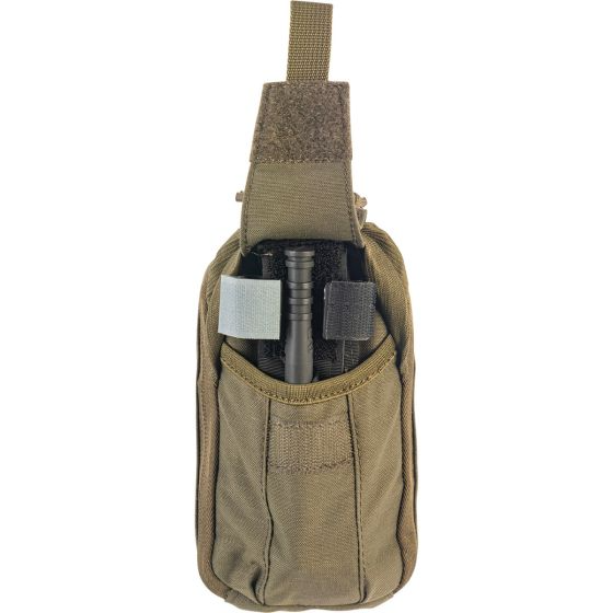 North American Rescue - ROO M-FAK Kit [Basic]