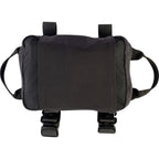 North American Rescue - Headrest IFAK Kit (Basic with Combat Gauze) [Black]