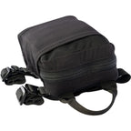 North American Rescue - Headrest IFAK Kit (Basic with Combat Gauze) [Black]