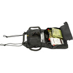 North American Rescue - Reflex IFAK System Kit (Basic With Combat Gauze) [Black]