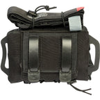 North American Rescue - Reflex IFAK System Kit (Basic With Combat Gauze) [Black]