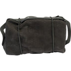 North American Rescue - Reflex IFAK System Kit (Basic With Combat Gauze) [Black]
