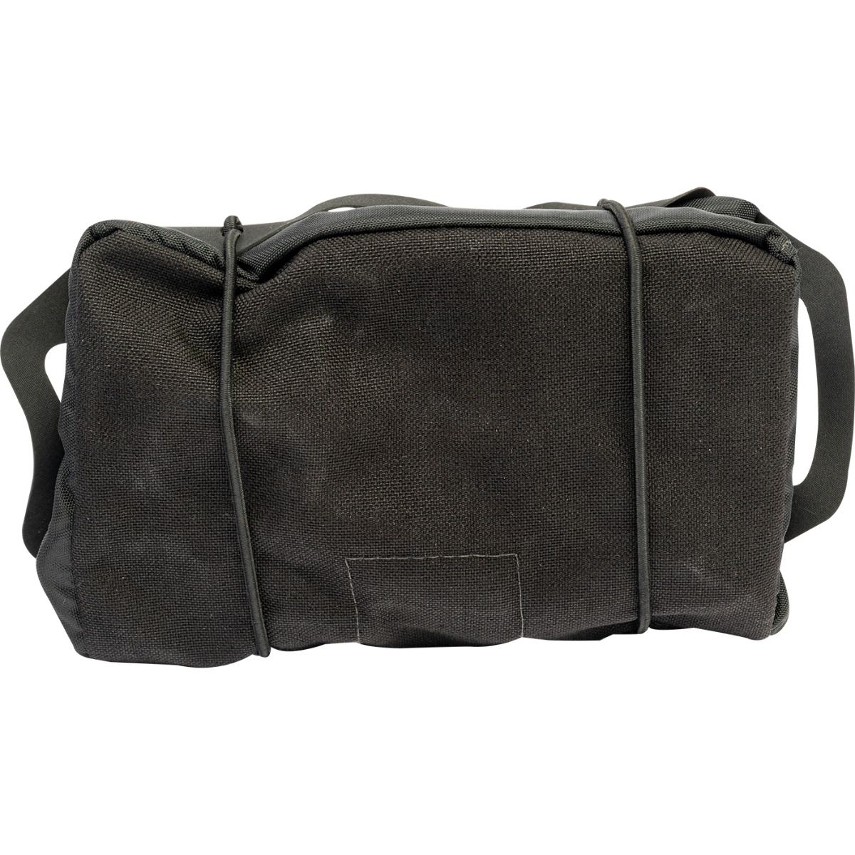 North American Rescue - Reflex IFAK System Kit (Basic With Combat Gauze) [Black]