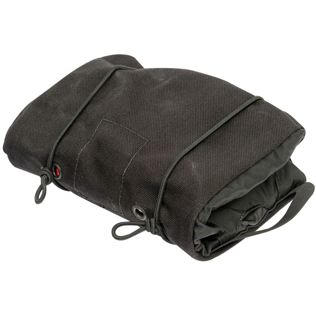 North American Rescue - Reflex IFAK System Kit (Basic With Combat Gauze) [Black]