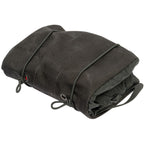 North American Rescue - Reflex IFAK System Kit (Basic With Combat Gauze) [Black]