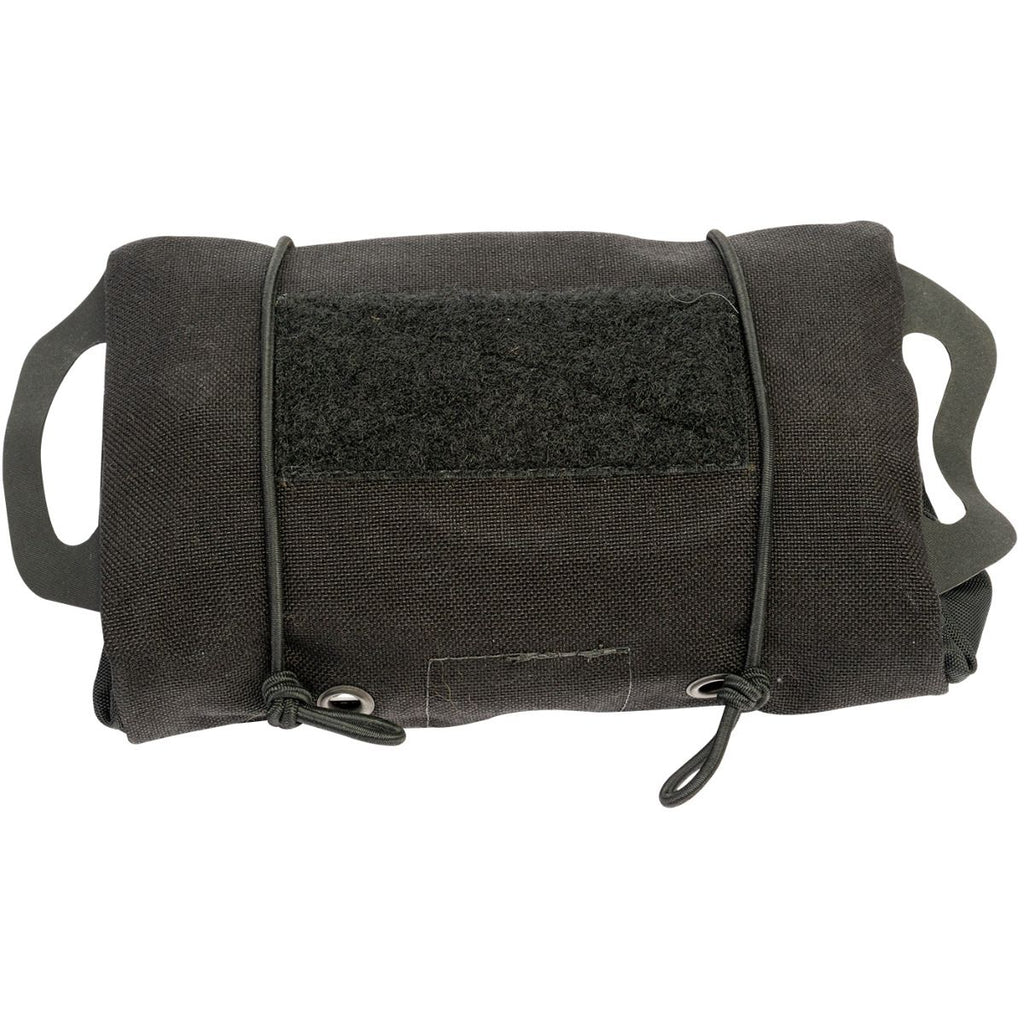 North American Rescue - Reflex IFAK System Kit (Basic With Combat Gauze) [Black]