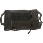 North American Rescue - Reflex IFAK System Kit (Basic With Combat Gauze) [Black]