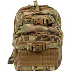 North American Rescue - Mini Medic Bags