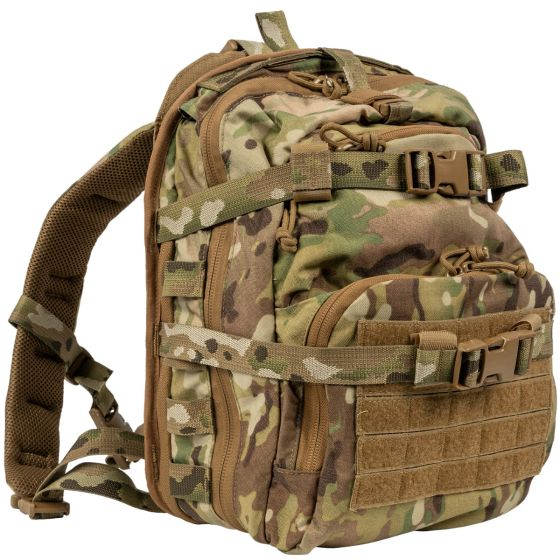 North American Rescue - Mini Medic Bags