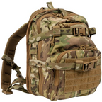 North American Rescue - Mini Medic Bags