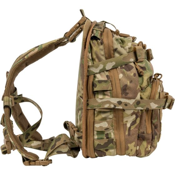 North American Rescue - Mini Medic Bags