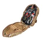 North American Rescue - Mini Medic Bags