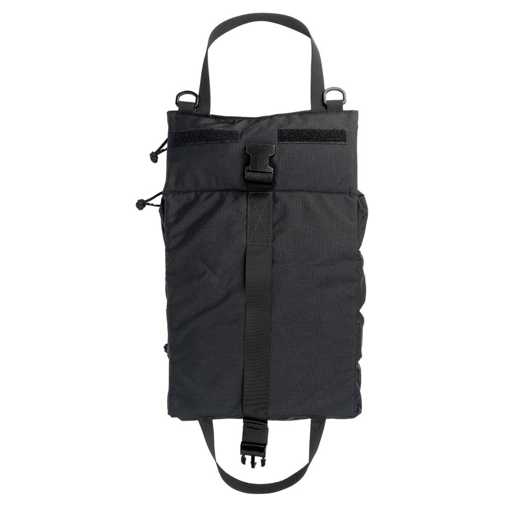 North American Rescue - Mini Trauma Sheet Bag [Black]