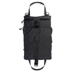 North American Rescue - Mini Trauma Sheet Bag [Black]