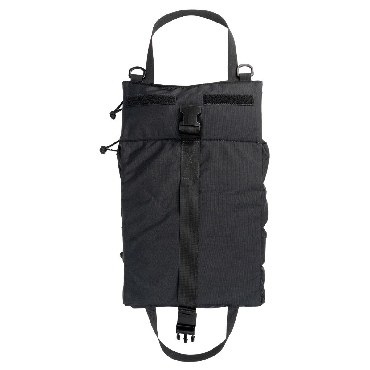North American Rescue - Mini Trauma Sheet Bag [Black]