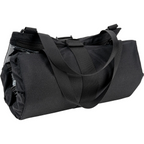 North American Rescue - Mini Trauma Sheet Bag [Black]