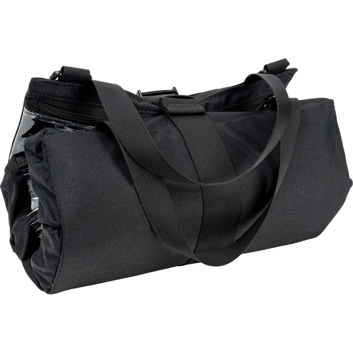 North American Rescue - Mini Trauma Sheet Bag [Black]