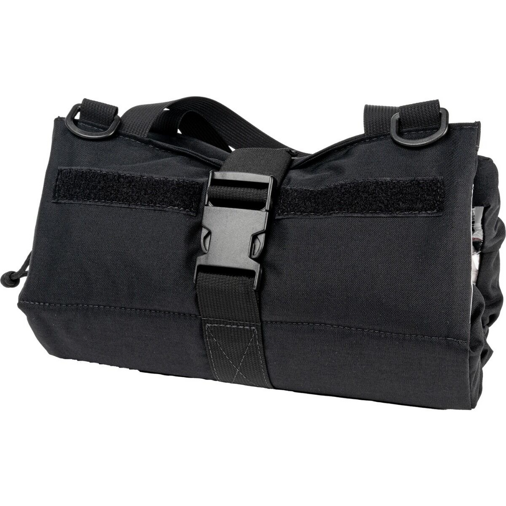 North American Rescue - Mini Trauma Sheet Bag [Black]