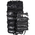 North American Rescue - Mini Trauma Sheet Bag [Black]