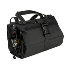 North American Rescue - Mini Trauma Sheet Kit [Black]