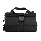 North American Rescue - Mini Trauma Sheet Kit [Black]