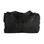 North American Rescue - Mini Trauma Sheet Kit [Black]