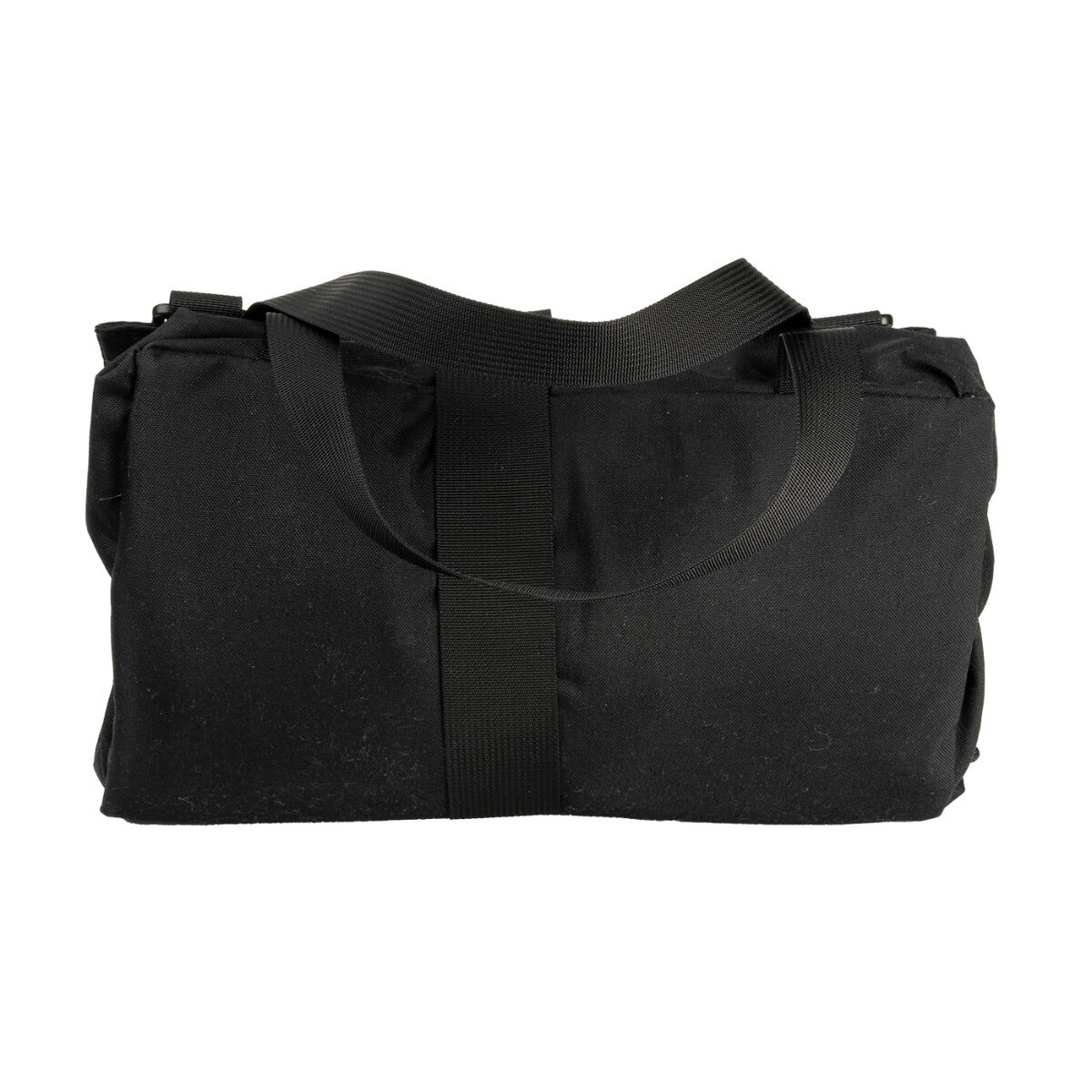 North American Rescue - Mini Trauma Sheet Kit [Black]