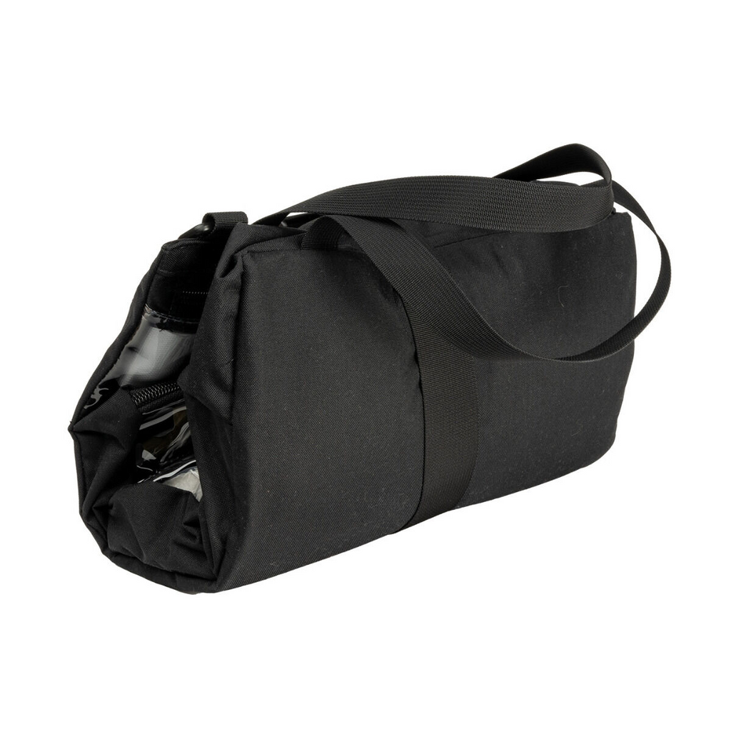 North American Rescue - Mini Trauma Sheet Kit [Black]