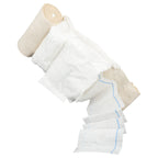 TacMed Solutions - OLAES® Hemostatic Bandage