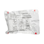 TacMed Solutions - OLAES® Hemostatic Bandage