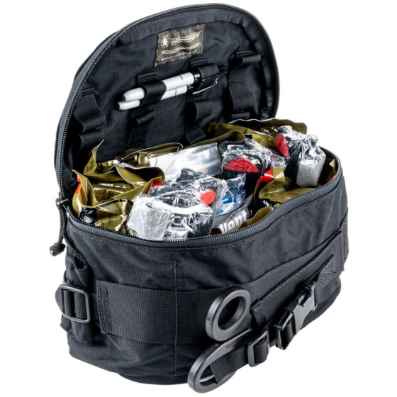 North American Rescue - SRO Crisis Response Kit