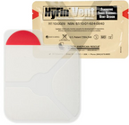 North American Rescue - USMC HyFin Chest Seal Combo Pack