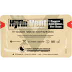 North American Rescue - USMC HyFin Chest Seal Combo Pack