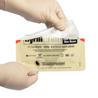 North American Rescue - USMC HyFin Chest Seal Combo Pack