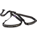 North American Rescue - Dragon Handle System