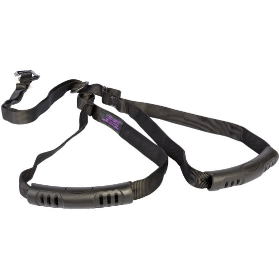 North American Rescue - Dragon Handle System 