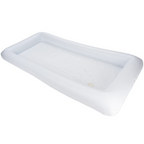 North American Rescue - Portable Bleed Tray