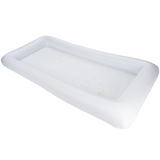 North American Rescue - Portable Bleed Tray
