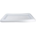 North American Rescue - Portable Bleed Tray