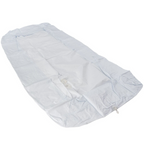 North American Rescue - Portable Bleed Tray