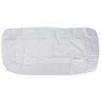 North American Rescue - Portable Bleed Tray