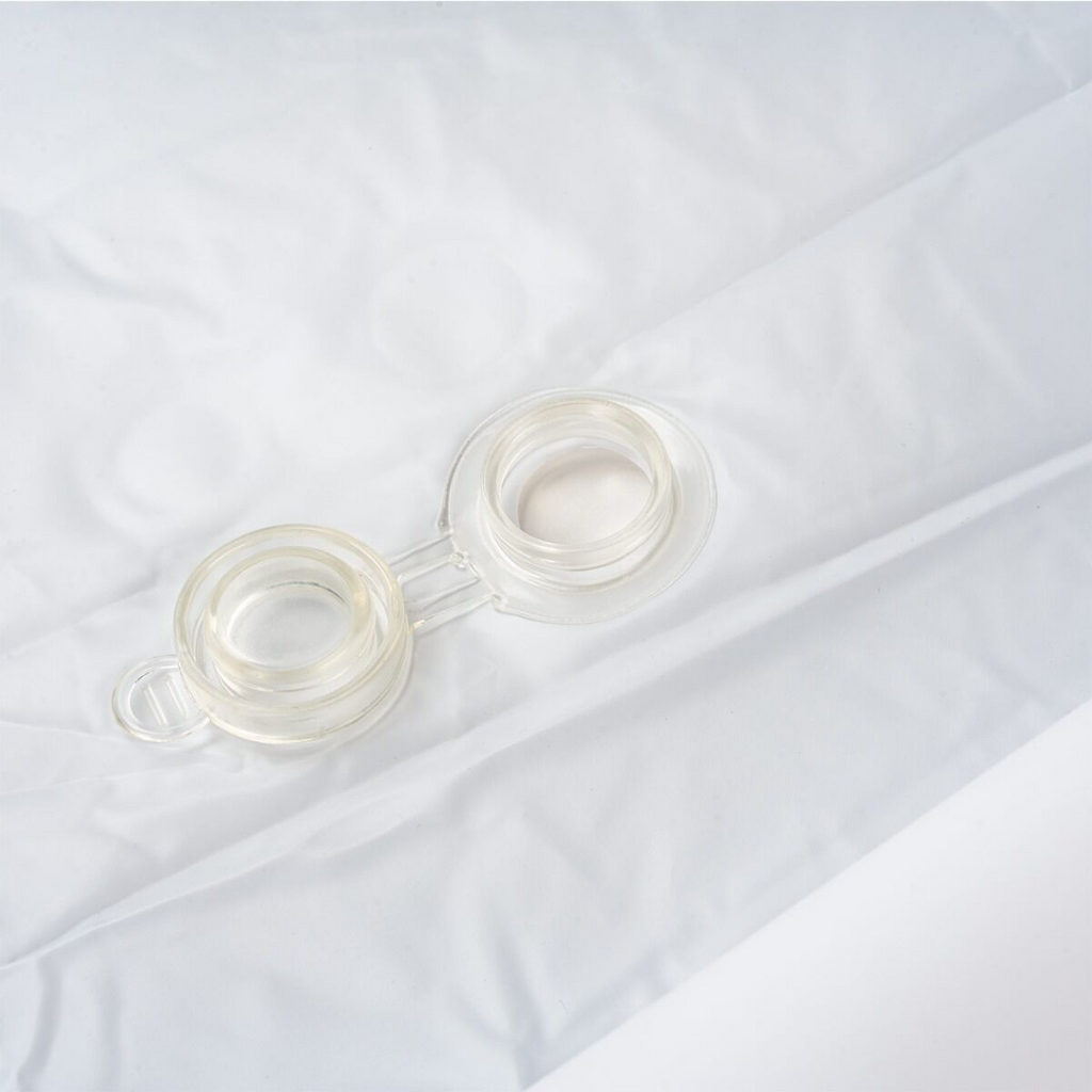 North American Rescue - Portable Bleed Tray