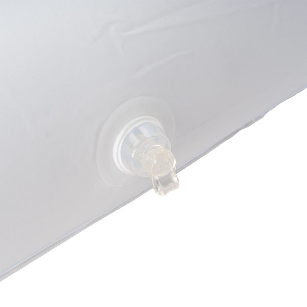 North American Rescue - Portable Bleed Tray