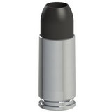 UTM - 9mm BBR