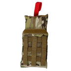 TacMed Solutions - Adaptive First Aid Kit