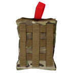 TacMed Solutions - Adaptive First Aid Kit